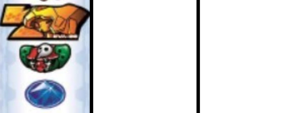 Lエヴァンゲリオン約束の扉
ボーナス成立ゲーム込み
とりこれ2G完結ボーナス察知手順
◾︎手順❶中リール中段に青7狙い
①中段青7停止で青頭(青BB、RB)確定
左右リールに青7を狙う。(RBの場合も右リール青7上の黄7が滑ってくる)
②中段青7以外
手順❷へ
◾︎手順❷