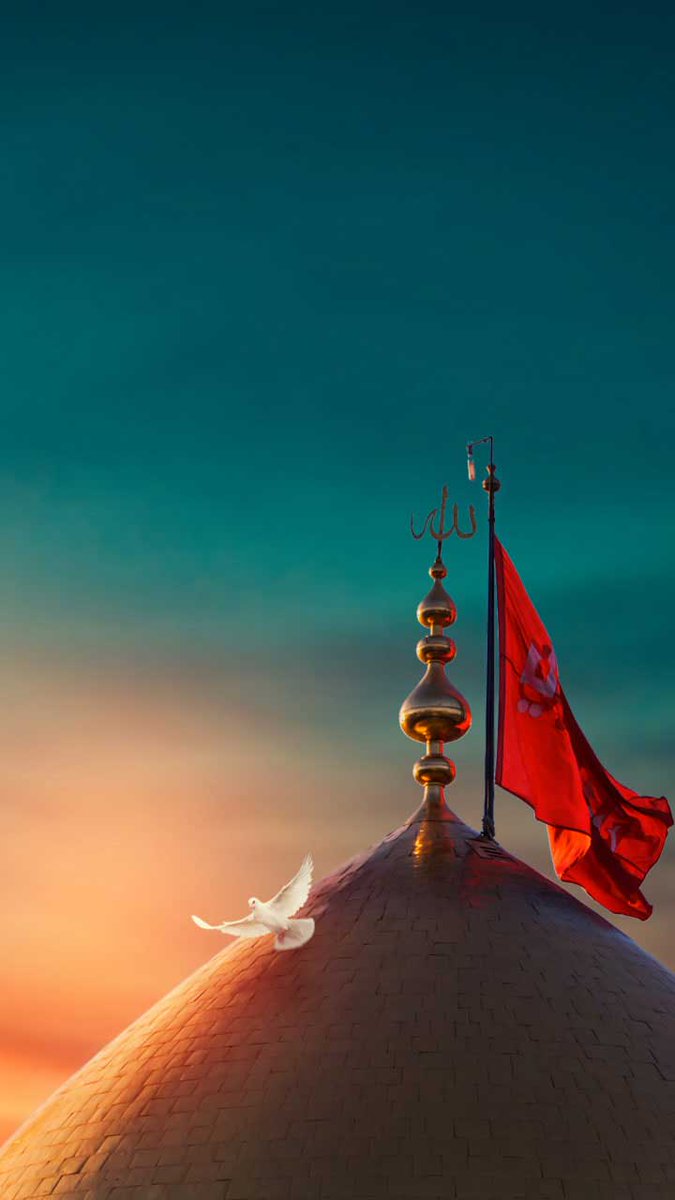 81mohamad8's tweet image. هدف سوم: احیای سنت پیامبر اکرم (ص)

#حب_الحسین_یجمعنا 
#فدای_وطن