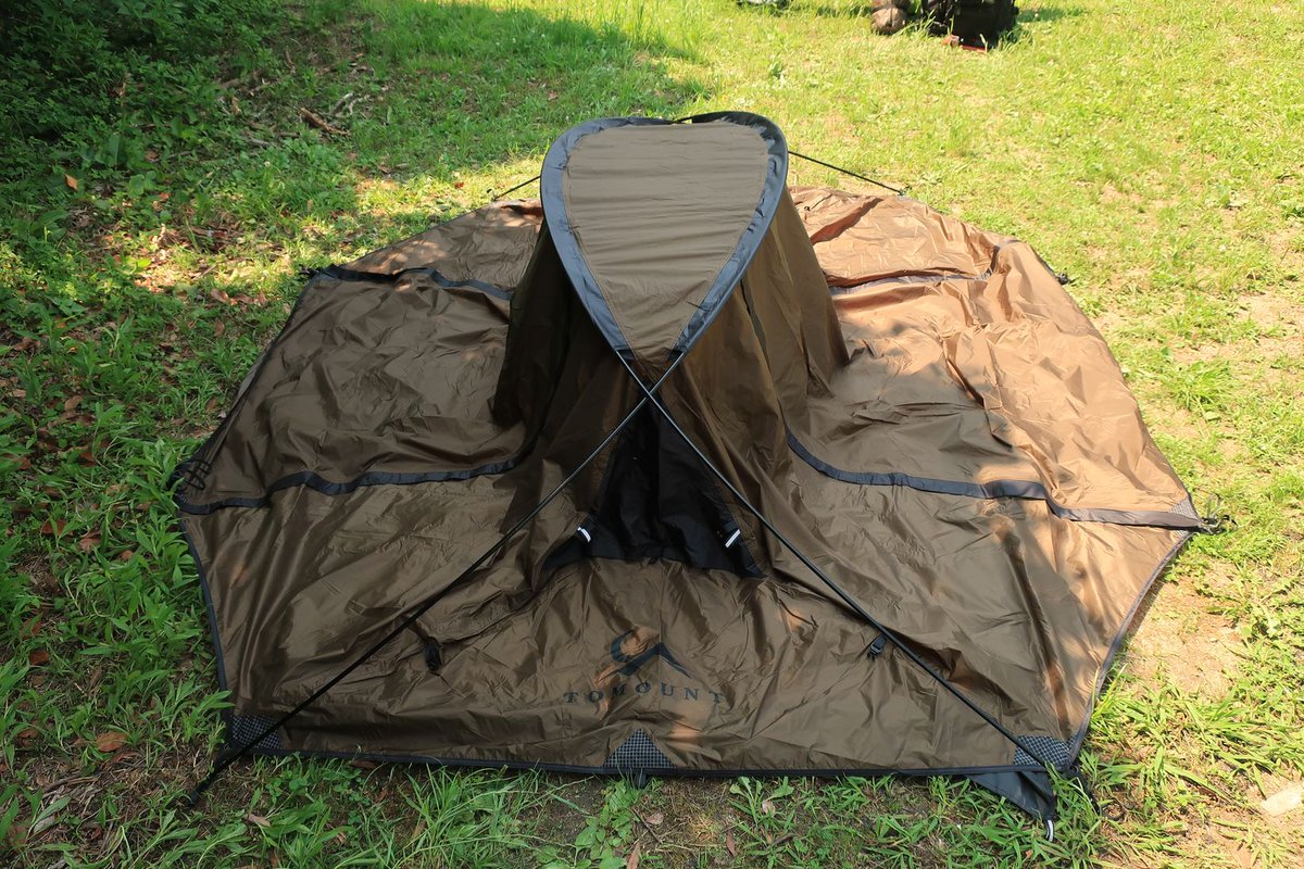 camp.tomG (@tomozoG3) / Posts / X
