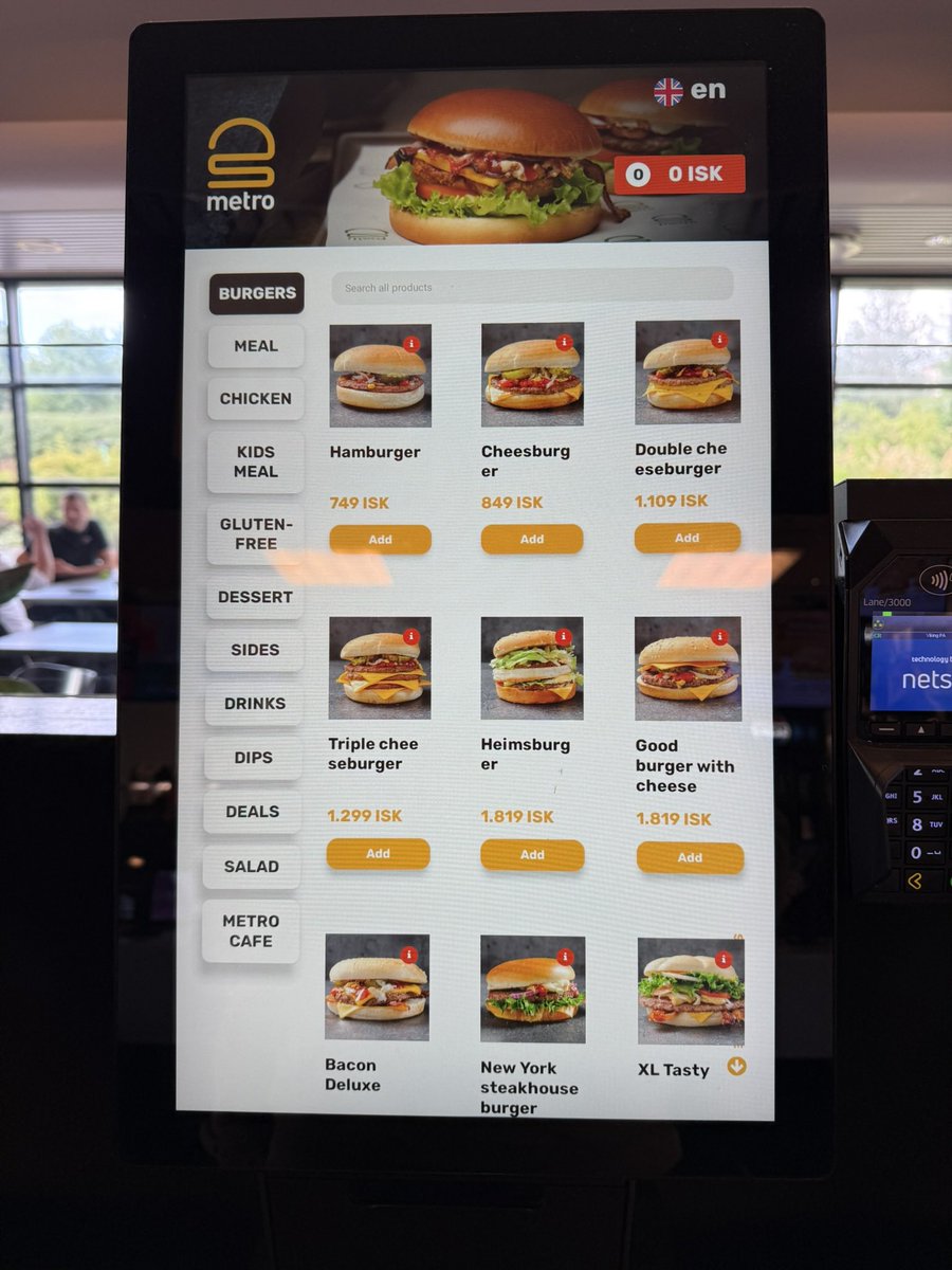 Chris Hatch tweet media