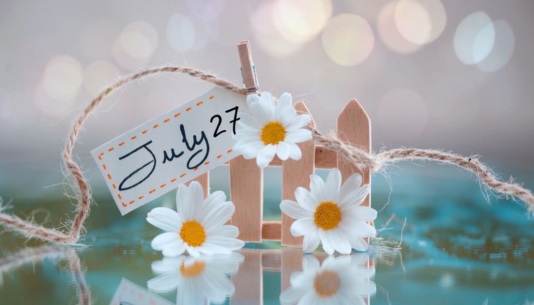 Job Deadline Approaching
View our list of jobs with a closing date of Sun 27th July, 2025 bit.ly/2FLUMEb  If you are interested in any of the jobs listed make sure you have your application form submitted in time.