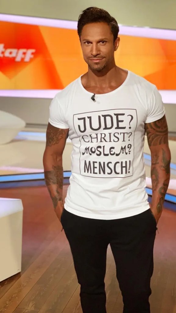 Angelvergessen tweet media