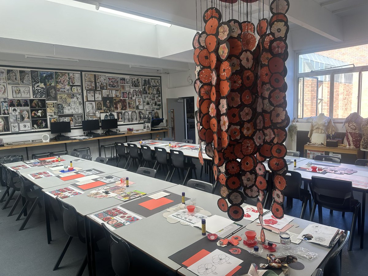 Davina Sumner tweet media