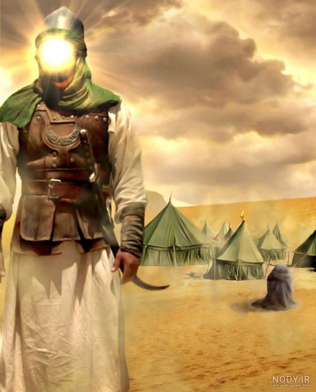 81mohamad8's tweet image. هدف چهارم: حمایت از حق و مبارزه با باطل
#حب_الحسین_یجمعنا
#فدای_وطن