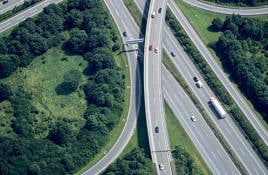 NorthgateVHire (@northgatevhire) on Twitter photo Motorway closures in England rose by 18% in 2024 (<a href="/coopukinsurance/">Co-op Insurance</a>). The most closed section of motorway last year was the A1M northbound, at Chester-Le-Street junction 63 - t was closed 127 times.
A total of 6,874 motorway closures were recorded across England last year. Motorway closures in England rose by 18% in 2024 (<a href="/coopukinsurance/">Co-op Insurance</a>). The most closed section of motorway last year was the A1M northbound, at Chester-Le-Street junction 63 - t was closed 127 times.
A total of 6,874 motorway closures were recorded across England last year.