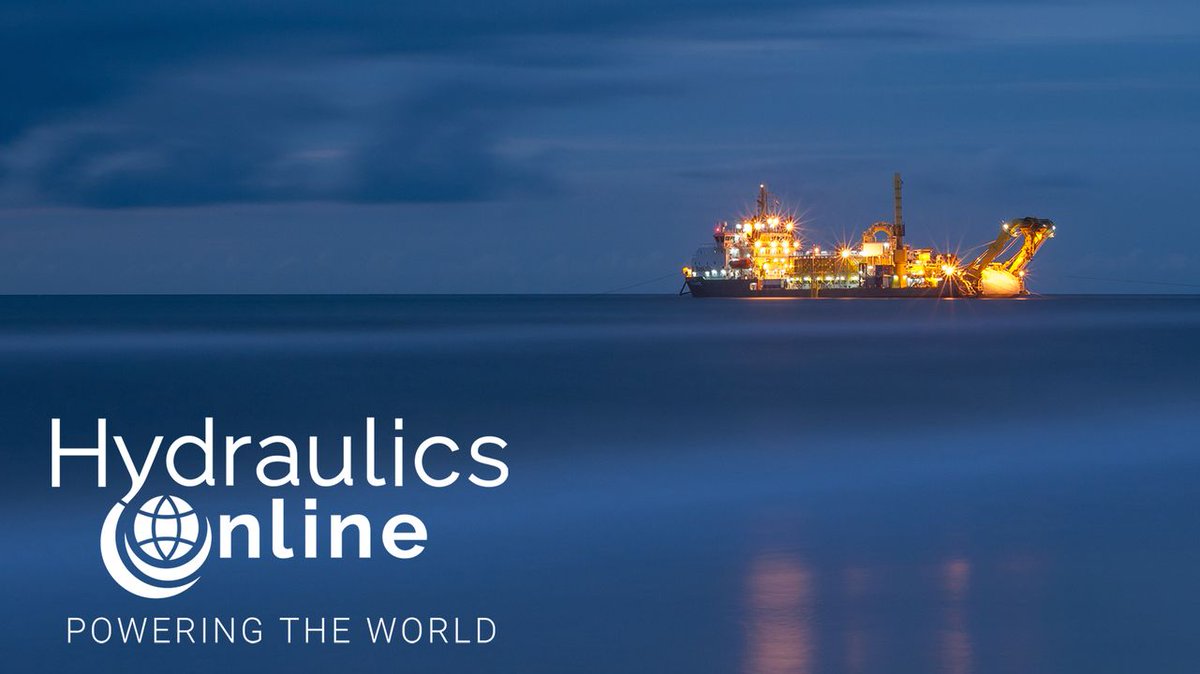 If you need a rare, obscure or discontinued part #sourcing quickly, and at a competitive price, our customers know we'll always "come through"!

When they found themselves in a tight spot concerning a particular part, an international player in subsea cabling, discovered