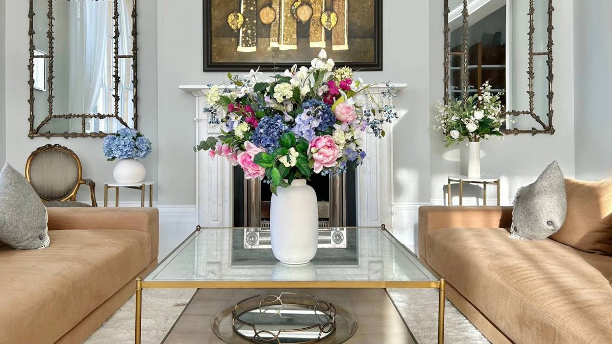The Business Magazine - South West & West Midlands (@bizinnovatemag) on Twitter photo Entrepreneur swoops for handcrafted artificial flower company - “well positioned to supply even more discerning customers” 💐👀
<a href="/PRTheFauxFlower/">PR @ The Faux Flower Company</a> <a href="/Herbert_Media/">Herbert Media</a> <a href="/AzetsUK/">Azets UK</a> <a href="/FlintBishop/">Flint Bishop</a> #deals #finance #investing #entrepreneruship #manufacturing #businessnews
insidermedia.com/news/south-wes… Entrepreneur swoops for handcrafted artificial flower company - “well positioned to supply even more discerning customers” 💐👀
<a href="/PRTheFauxFlower/">PR @ The Faux Flower Company</a> <a href="/Herbert_Media/">Herbert Media</a> <a href="/AzetsUK/">Azets UK</a> <a href="/FlintBishop/">Flint Bishop</a> #deals #finance #investing #entrepreneruship #manufacturing #businessnews
insidermedia.com/news/south-wes…