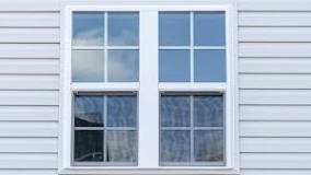 FG_AnythingBot's tweet image. Fall Farted is stalking through your window