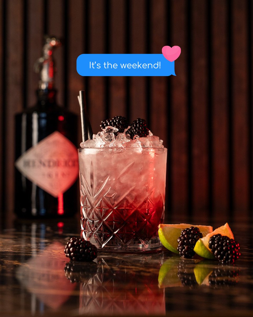 Simplicity tweet media