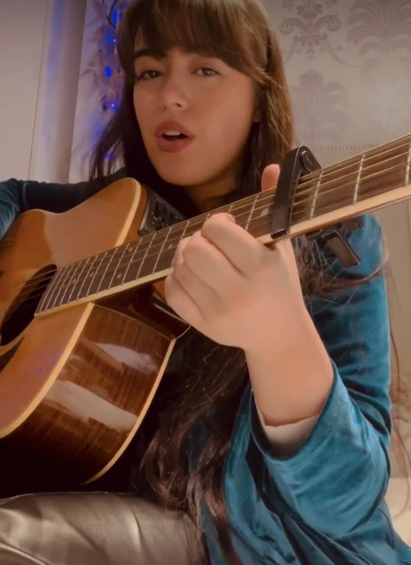 EdenBarEatonRd's tweet image. This Sunday’s #LiveMusic Session is the incredible Amber O’Neill at 5-7pm playing acoustic classics! Enjoy in the sun or in our beautiful cool bar whilst relaxing with the best selection of quality drinks in #WestDerby #Liverpool ❤️ #Craftbeer #cocktails #wine #spirits #champagne