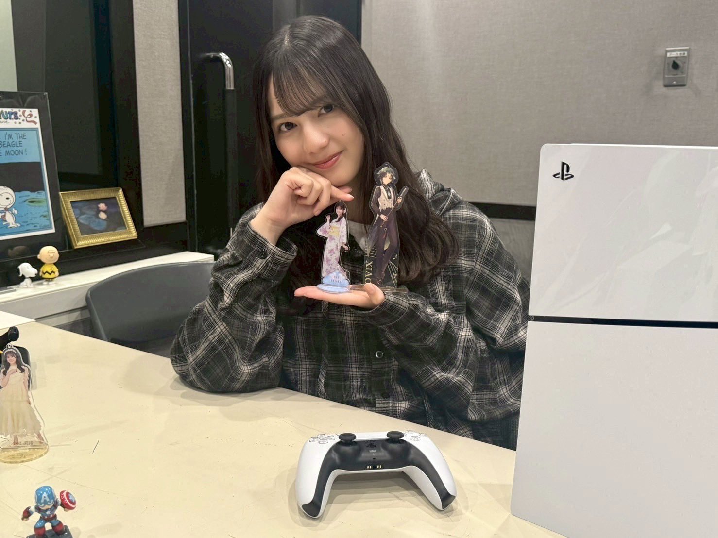 J-WAVE QUEST FOR THE FUTURE on X: 