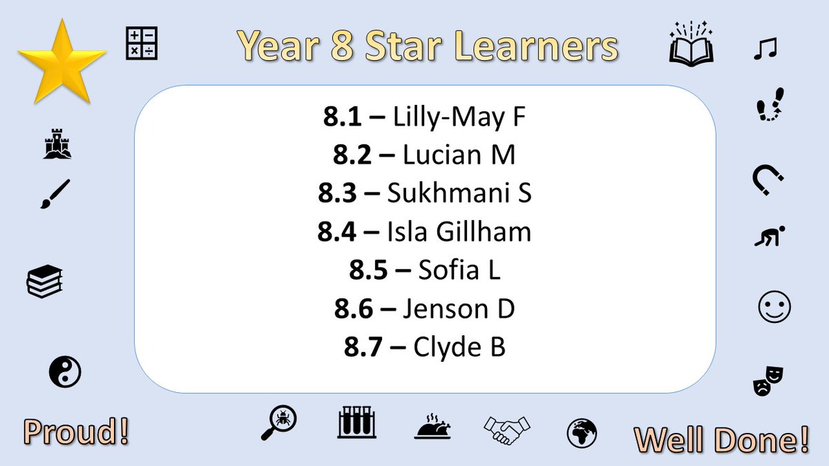 The Victory Academy tweet media