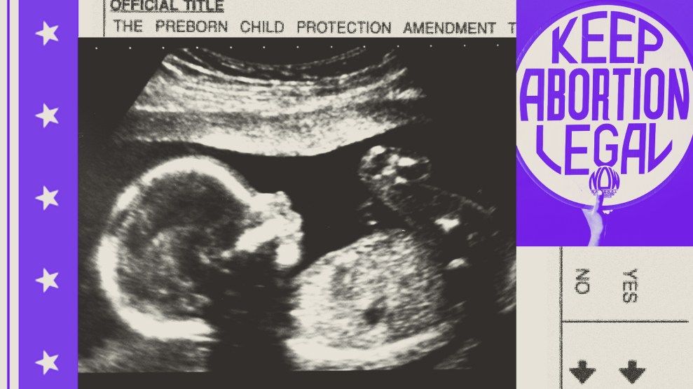 Viability limits can lead to the criminalisation of pregnancy, miscarriages and stillbirths. They can also support fetal personhood, which aims to deny abortion in all cases. 
Read about the harm of viability limits here: buff.ly/QIy7ELv
