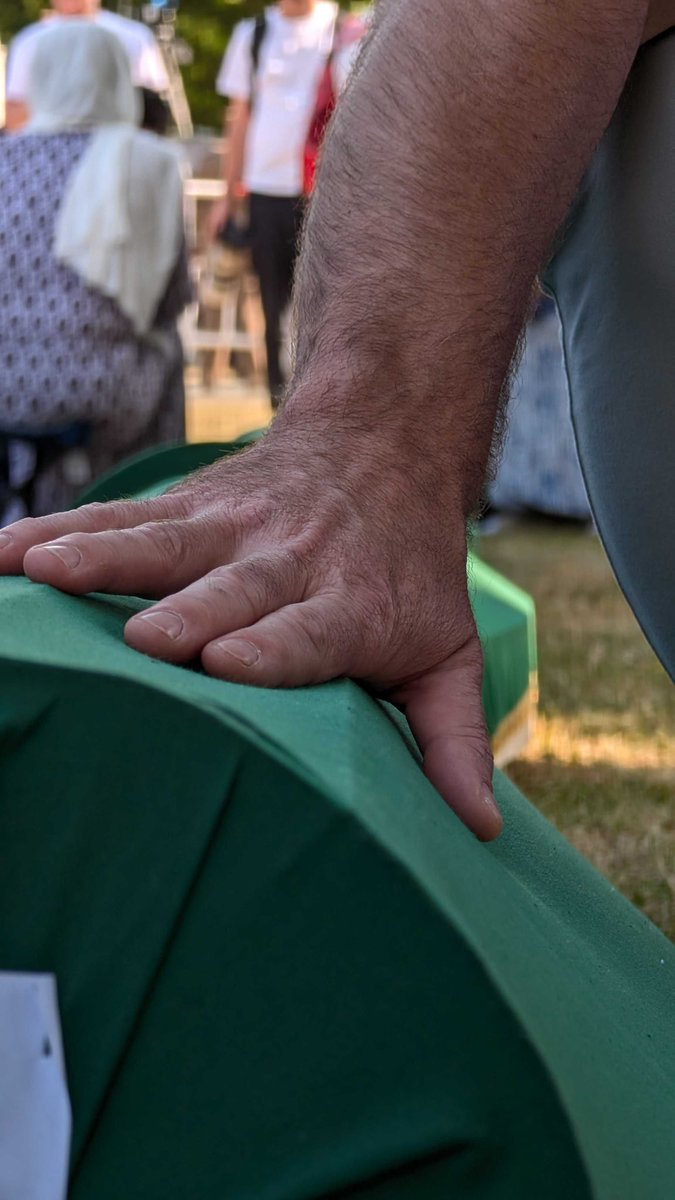 Detektor.ba (BIRN BiH) tweet media