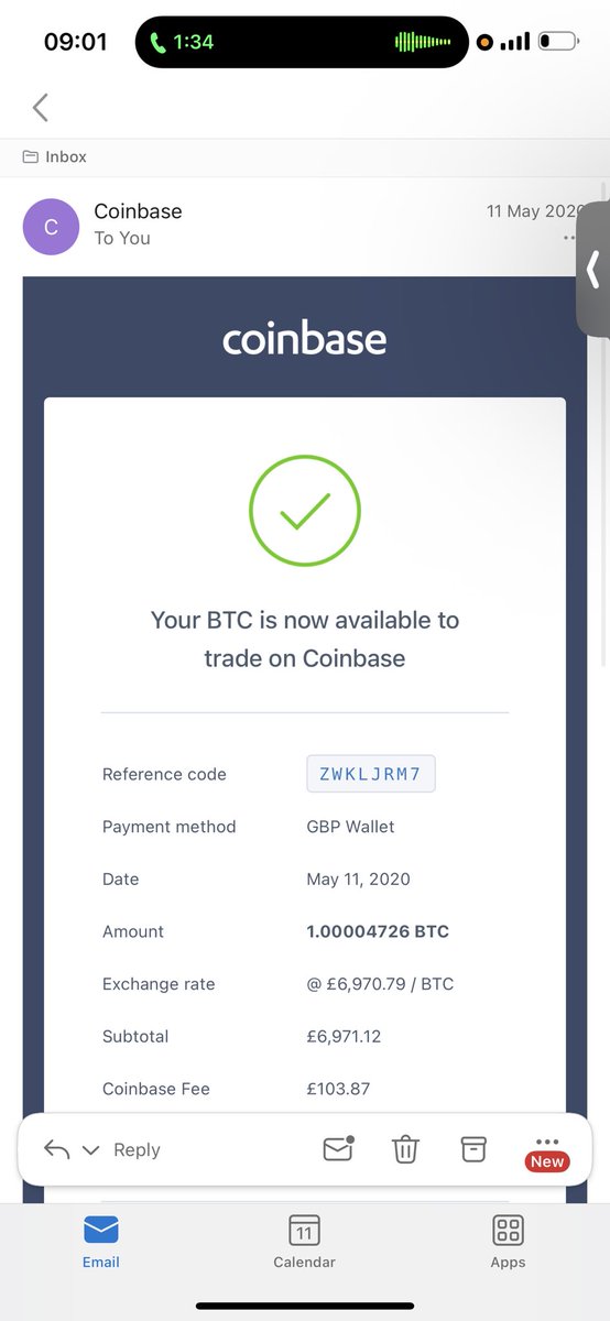 bobthewizard tweet media