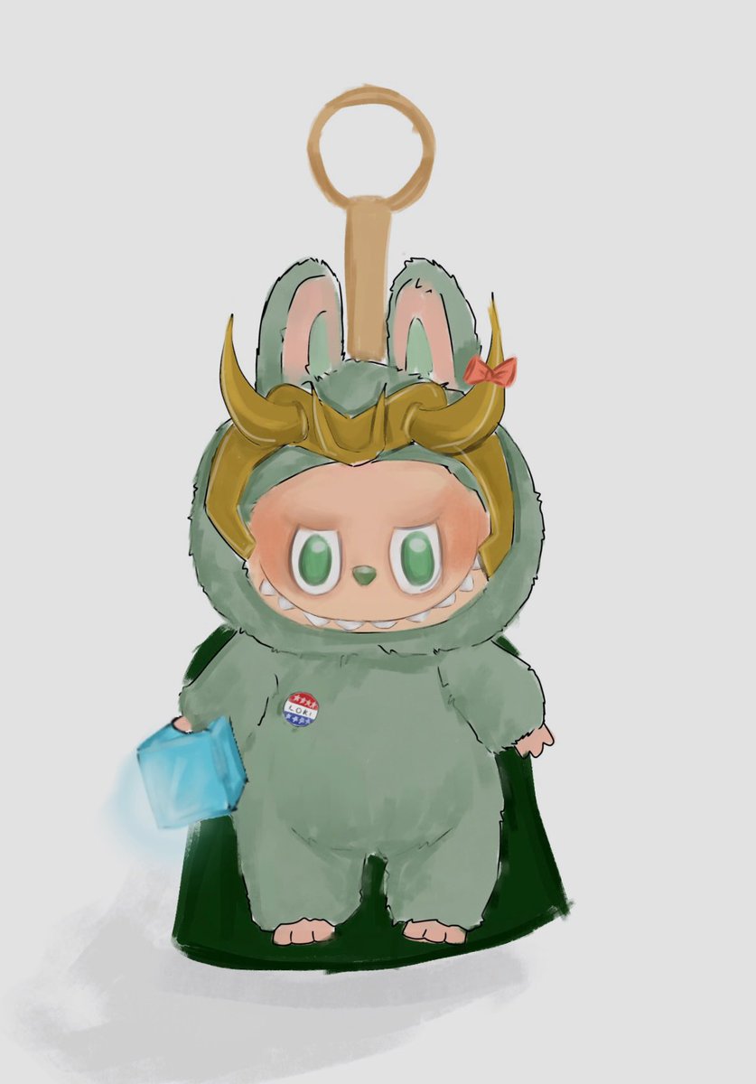 ryanbussl9's tweet image. Bet