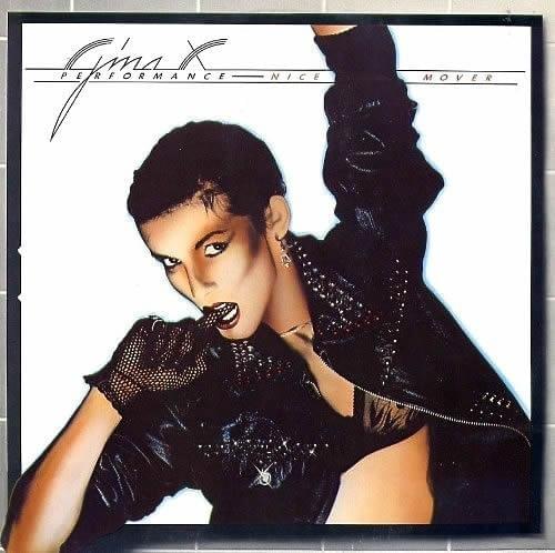 U_Groove's tweet image. - NINA SIMONE,  HAROLD MELVIN &amp;amp; THE BLUE NOTES, GINA X, ALASKA &amp;amp; DINARAMA y muchos más en el último programa. 
Hoy a las 10 PM en radiocirculo.es (1 hora menos en Canarias) 
#RnB #Soul #Funk #Disco #Boogie 
#PostDisco #Electro #Discoteca
#DancefloorGems #DiscoBeat