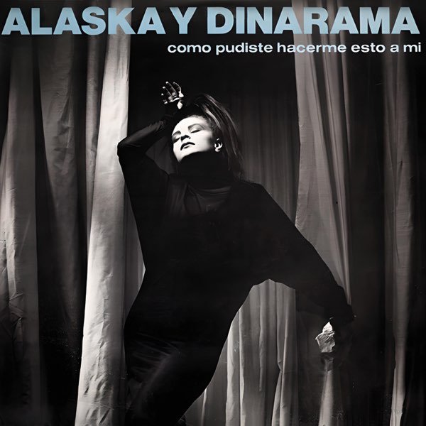 U_Groove's tweet image. - NINA SIMONE,  HAROLD MELVIN &amp;amp; THE BLUE NOTES, GINA X, ALASKA &amp;amp; DINARAMA y muchos más en el último programa. 
Hoy a las 10 PM en radiocirculo.es (1 hora menos en Canarias) 
#RnB #Soul #Funk #Disco #Boogie 
#PostDisco #Electro #Discoteca
#DancefloorGems #DiscoBeat