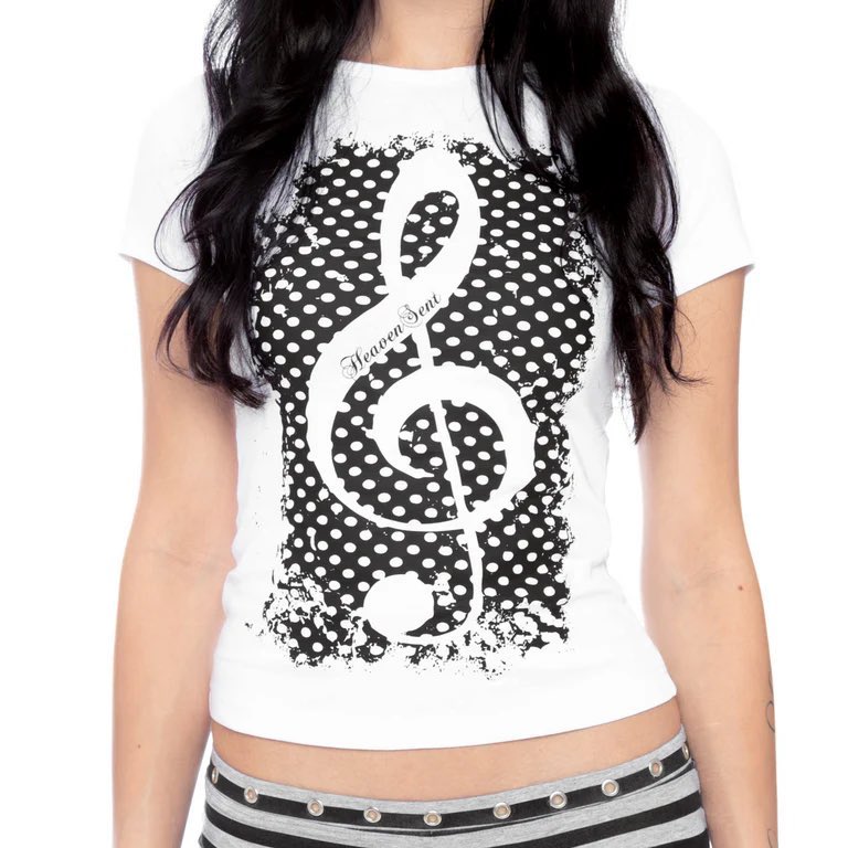 lycheescent's tweet image. my recent buys... ♫ ‧₊˚