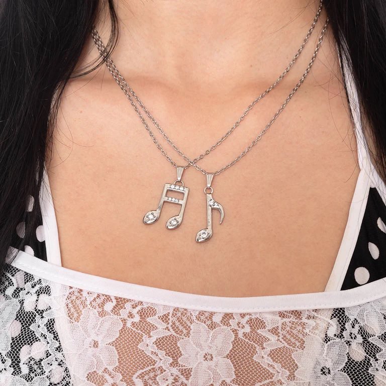 lycheescent's tweet image. my recent buys... ♫ ‧₊˚