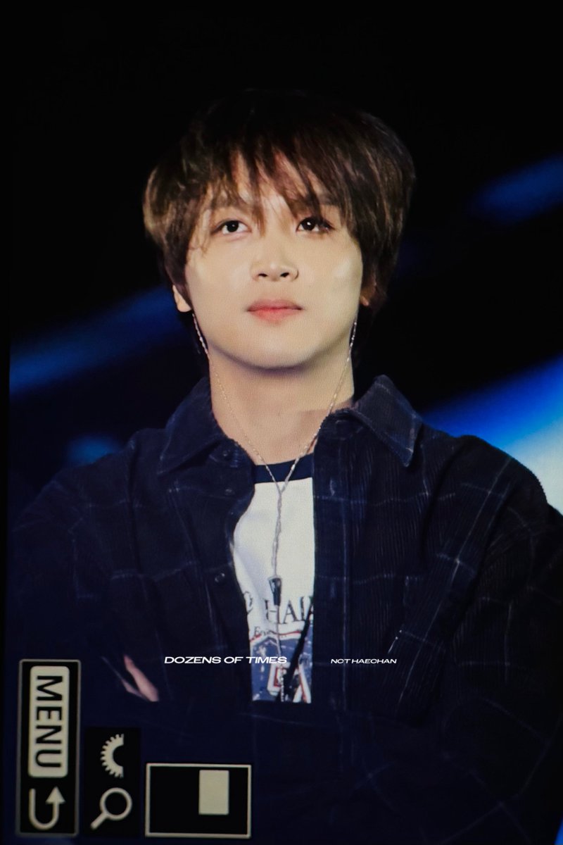 DOTS_hc's tweet image. 250711 오늘완전꼬질곰돌이 #해찬 #HAECHAN