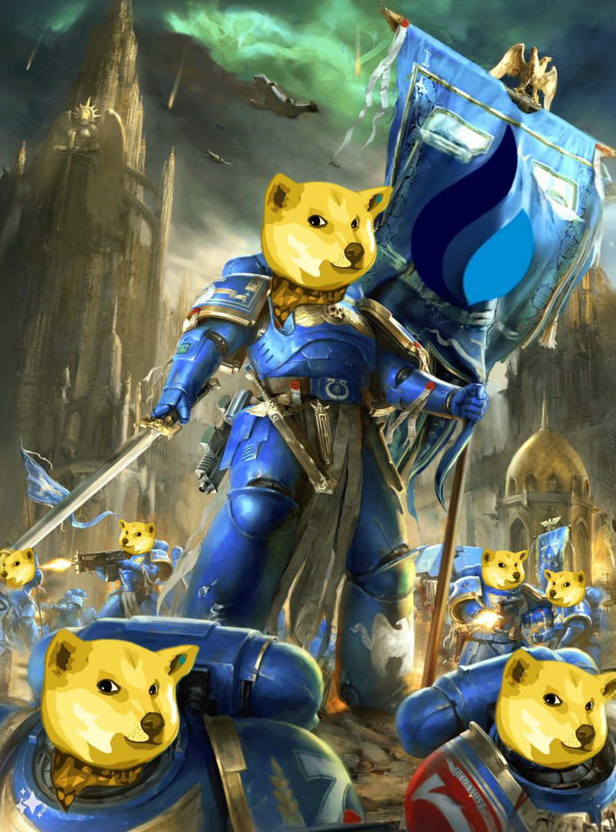WALSHEEY's tweet image. Gm $neiro fam, and everyone else.

Make today count.
