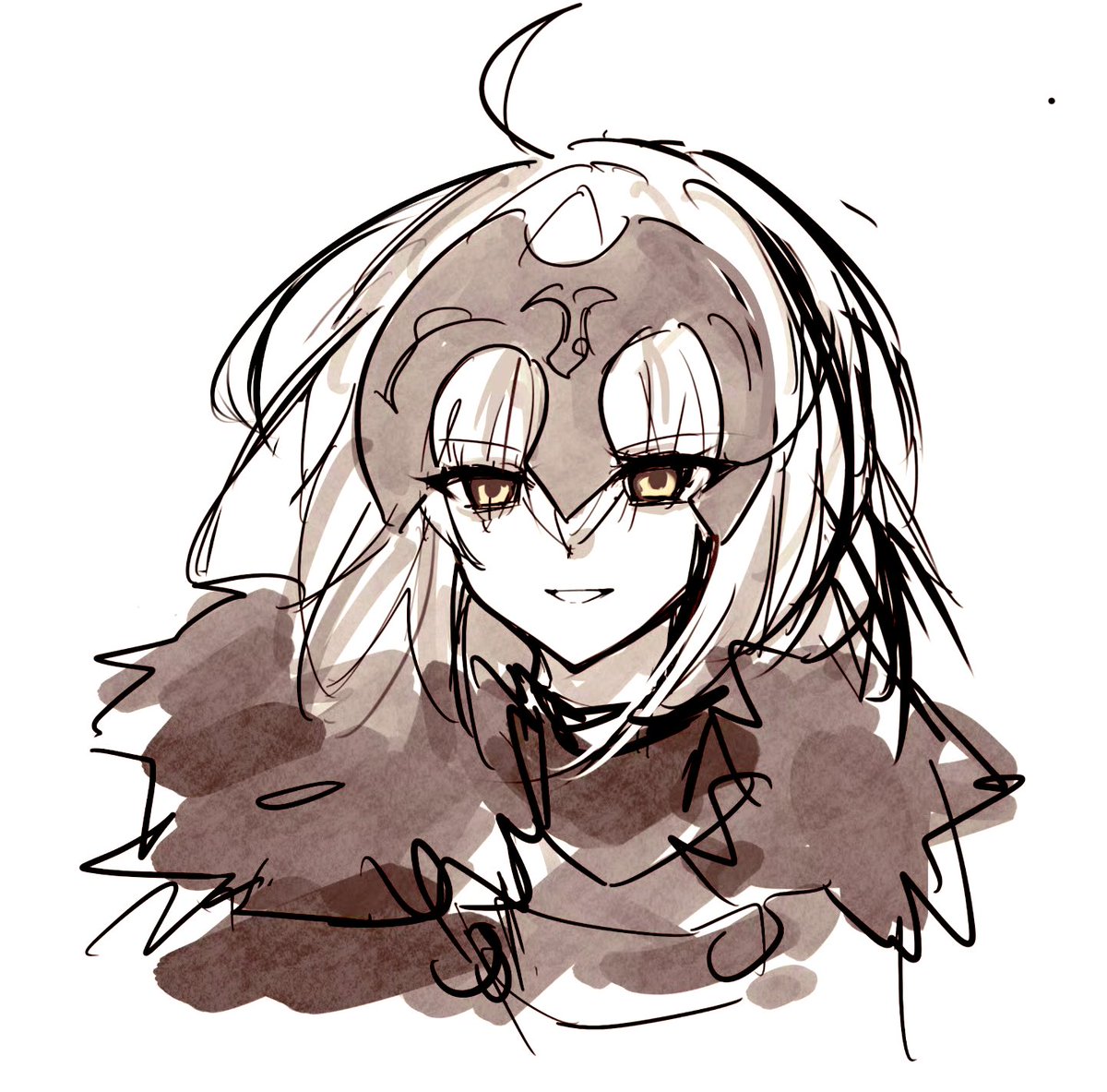 lightyear tweet media