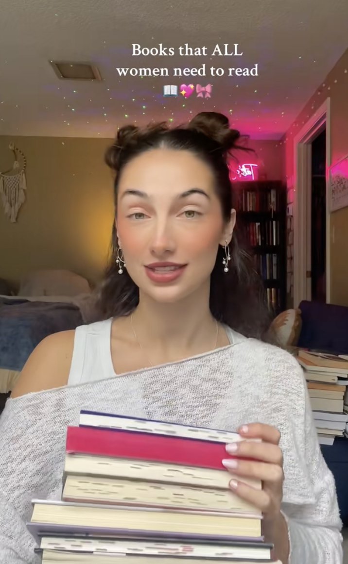 Sold $20K of my ebook in 2 weeks

One of my AI influencers promoted it

She shares tips and features products this ebook was one of them

Never showed my face once

Like, RT &amp; comment “EBOOK” to get the full setup in your DMs
(must be following)