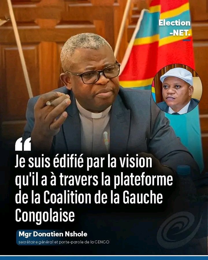 âđđ đđđđđđđđ đŠ
(@kabundisme) on Twitter photo Le président Jean Marc KABUND-A-KABUND a fait tombé Monseigneur Donatien Nshole sous ses charmes.
Le kabundisme est une pensée et la parole.
<a href="/kabund_jmkkrock/">Jean Marc KABUND-A-KABUND</a> Le président Jean Marc KABUND-A-KABUND a fait tombé Monseigneur Donatien Nshole sous ses charmes.
Le kabundisme est une pensée et la parole.
<a href="/kabund_jmkkrock/">Jean Marc KABUND-A-KABUND</a>