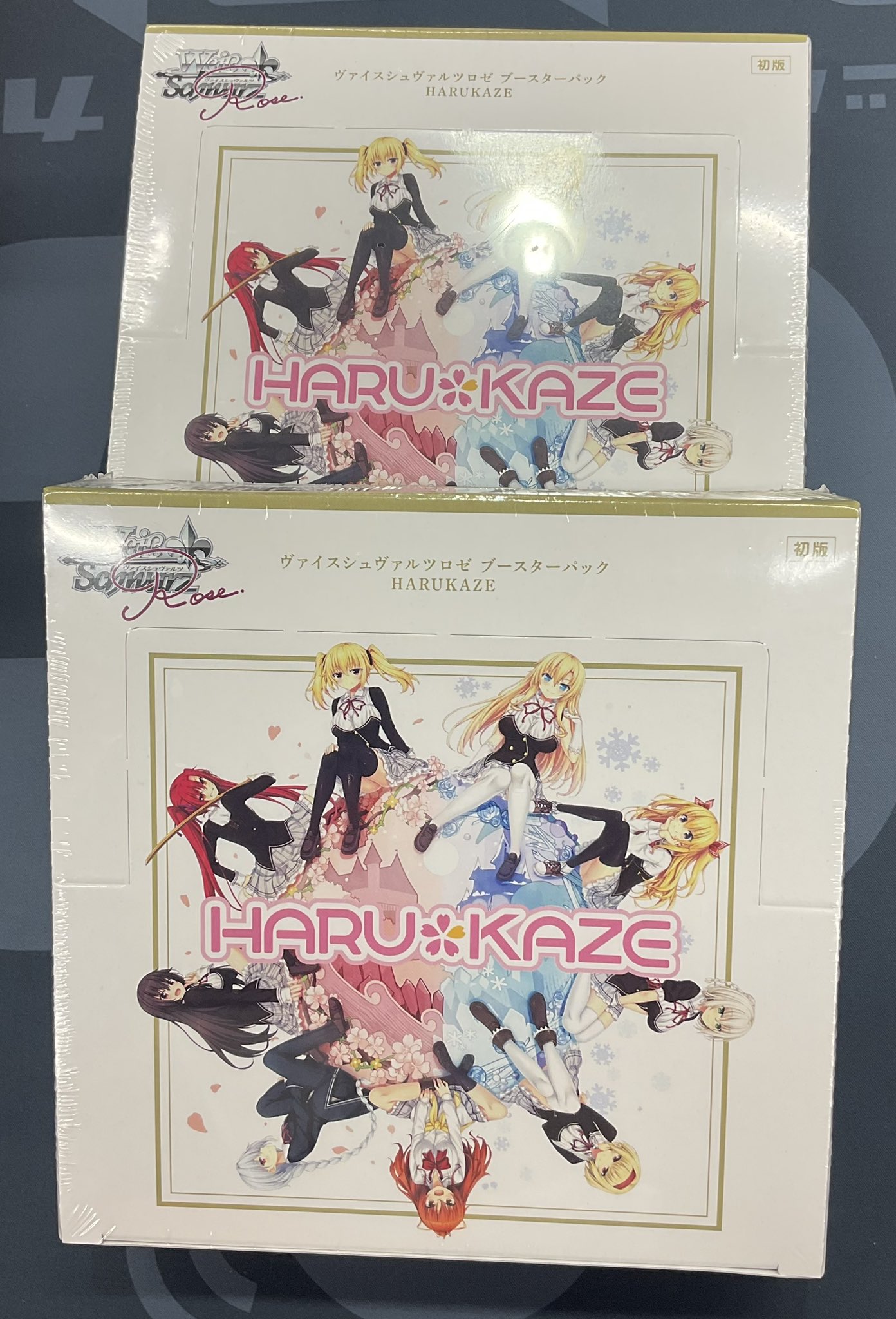 カードラボ岐阜店 on X: 