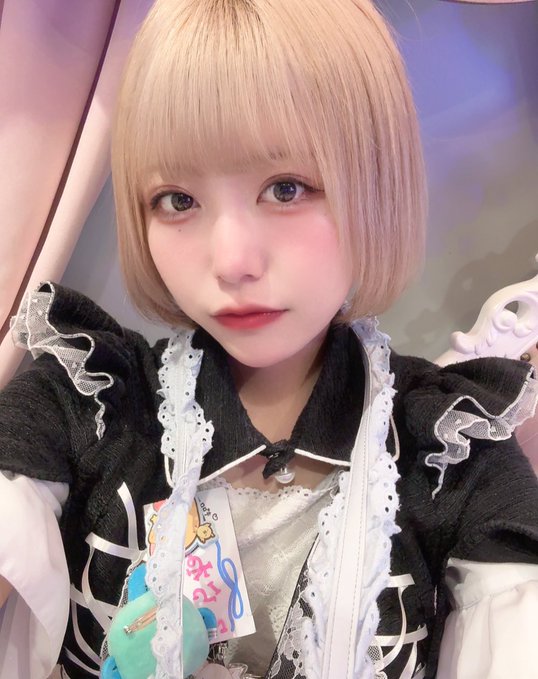 Classy Princessのツイート
