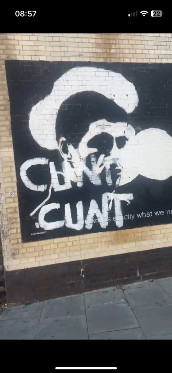 #ArtetaOut tweet media