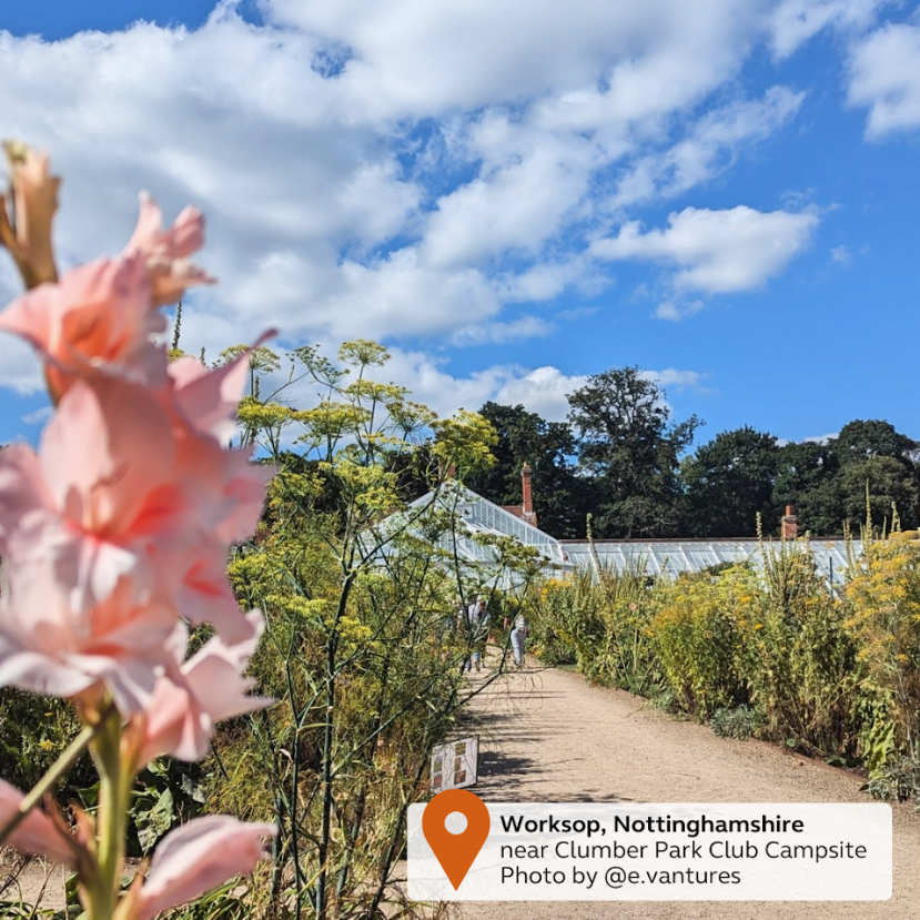 Happy Friday everyone! Hope everyone has had a fabulous week! Has anyone got any nice trips away planned for the weekend? We are here until 5:30pm if anyone needs any help or support! ~Soph☺️🌻
#FridayFunDay #FridayFeels