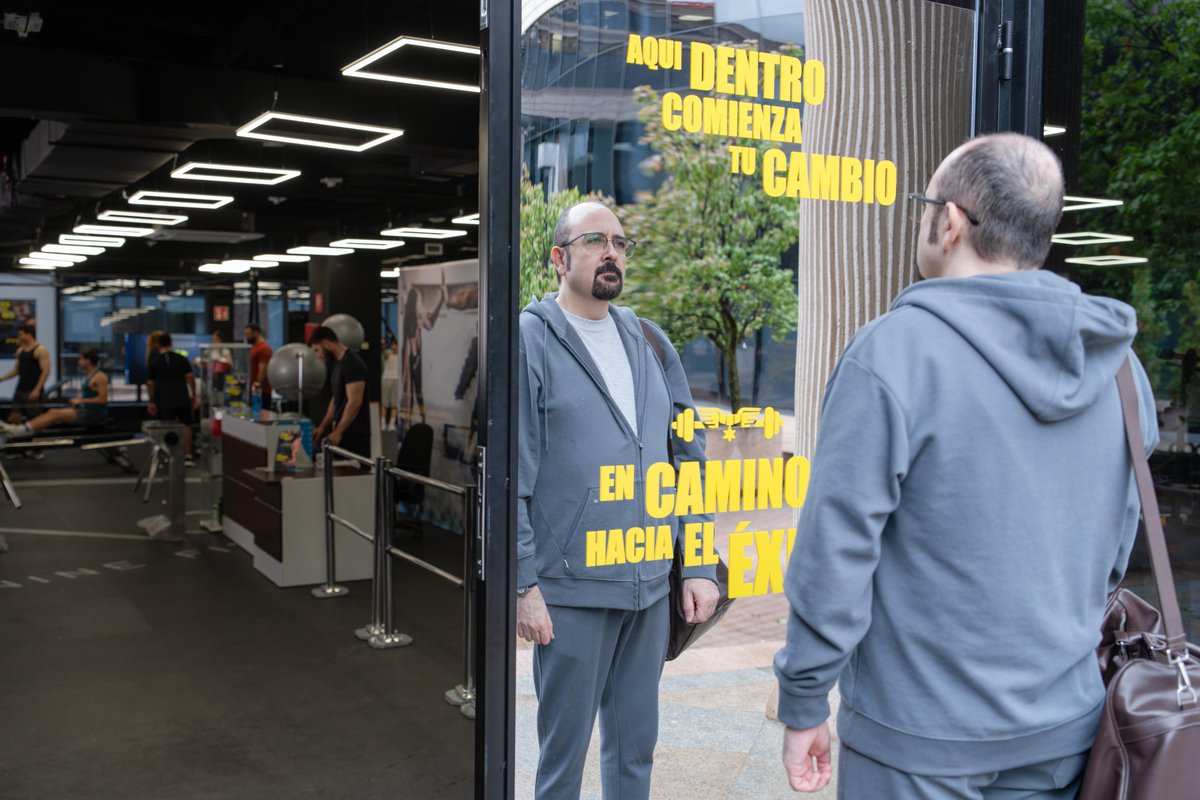 "Ni muerto, ni fiambre, ni cadáver: es DIFUNTO, por favor". Las temporadas 1 y 2 de ‘Muertos S.L.’, creada por Laura y Alberto Caballero, llegan el 31 de julio, y la temporada 3 llegará a Netflix de manera exclusiva el 21 de agosto.