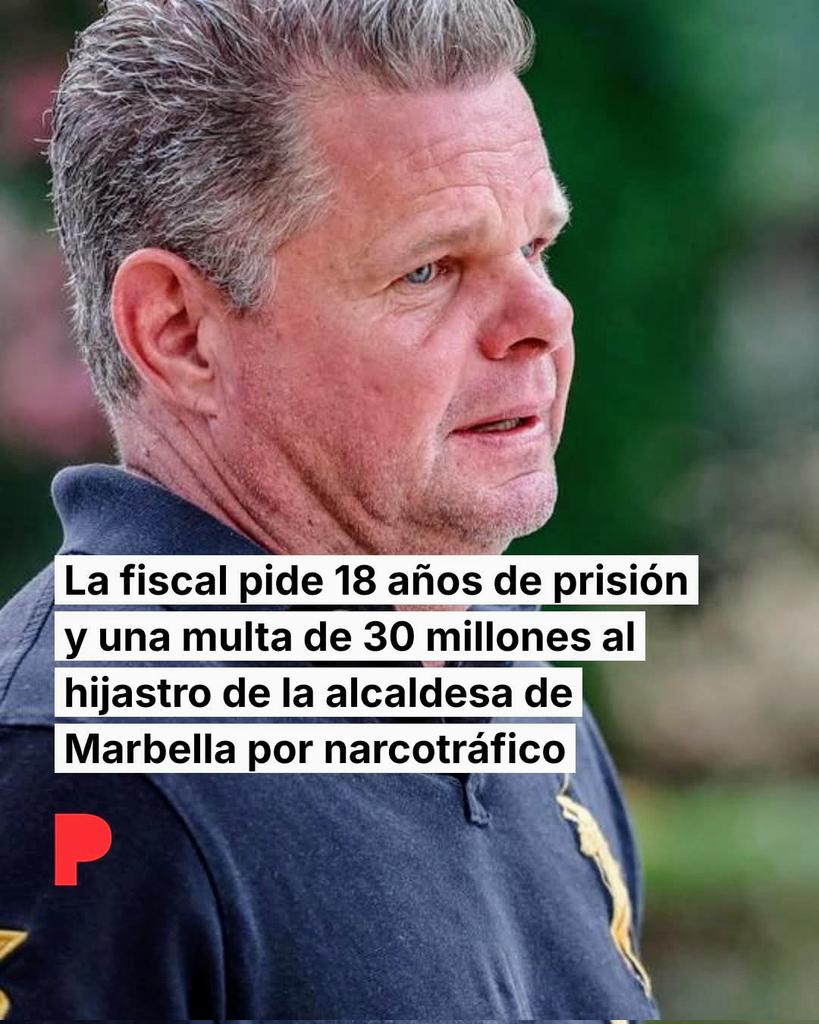 En fin otro día en la oficina para el PP .