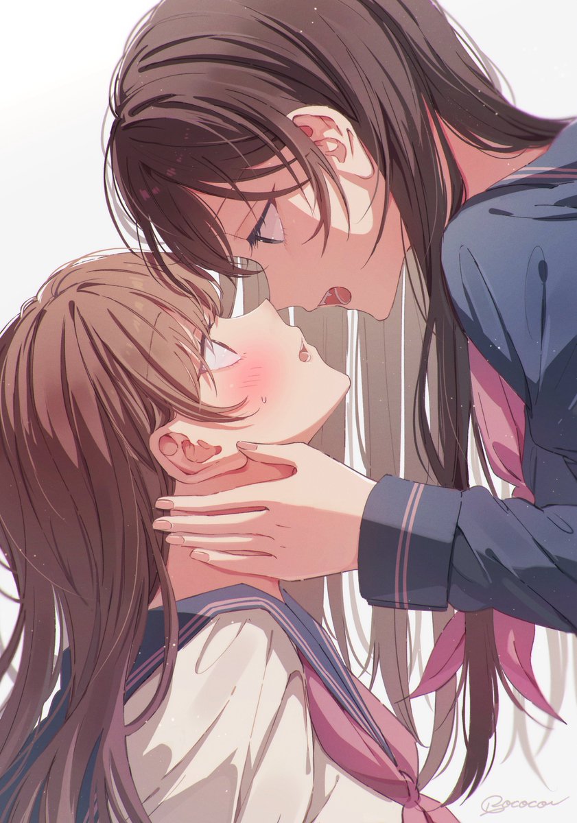 ←2016    2025→

描きたいものが全く変わってない