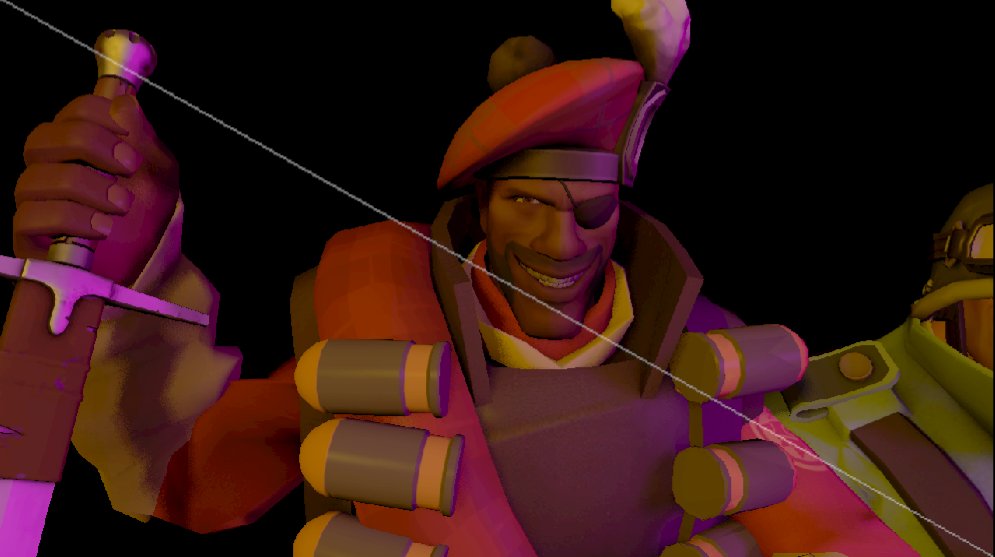 ghostsian's tweet image. boots n&apos; bombs