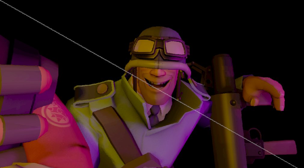 ghostsian's tweet image. boots n&apos; bombs