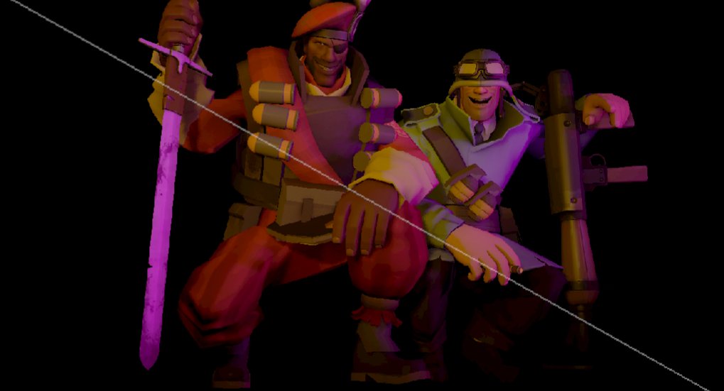 ghostsian's tweet image. boots n&apos; bombs