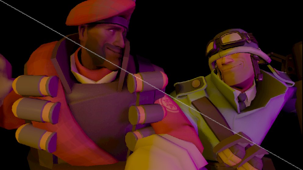 ghostsian's tweet image. boots n&apos; bombs