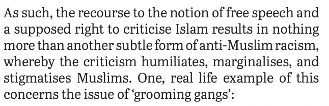 Nick Timothy MP tweet media