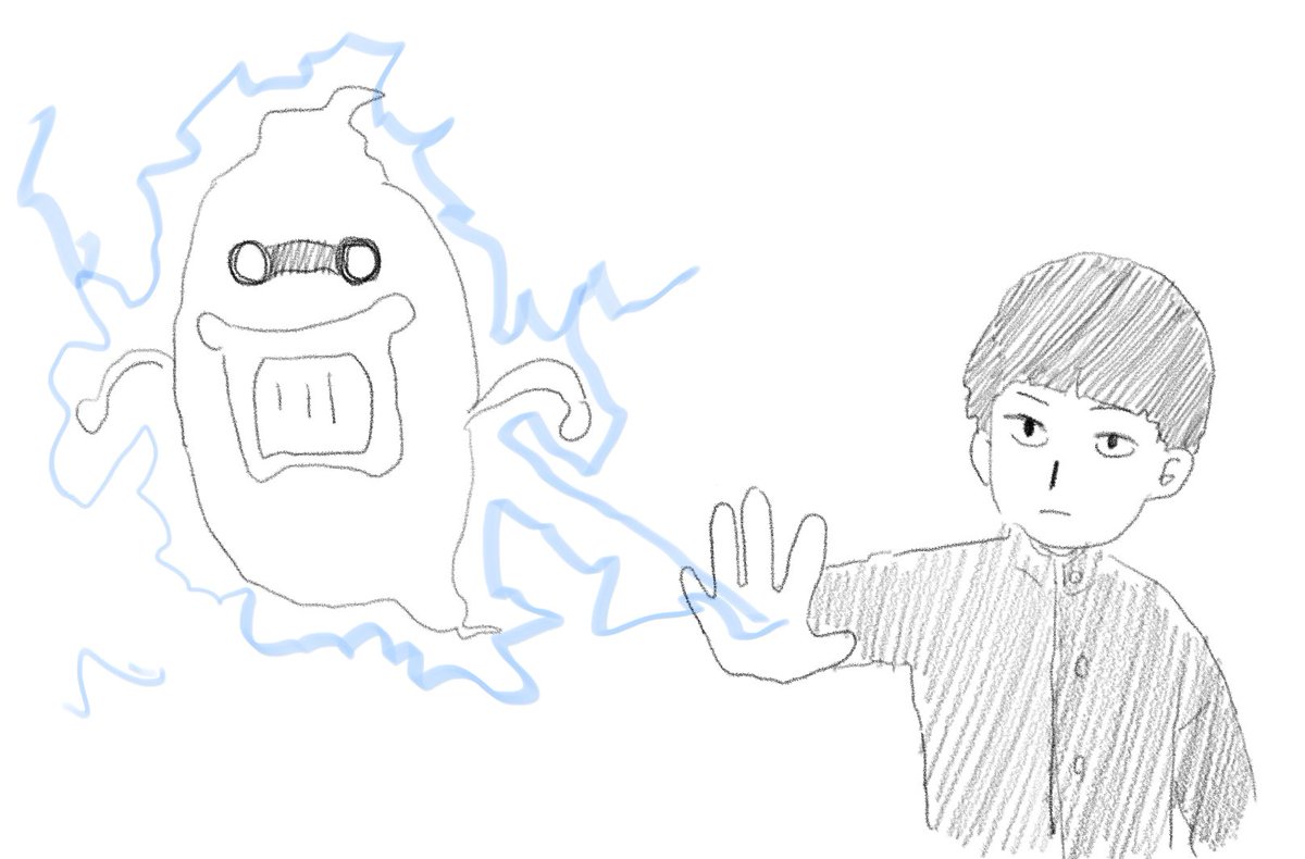 犬氏 (@l_ovedog) on Twitter photo 