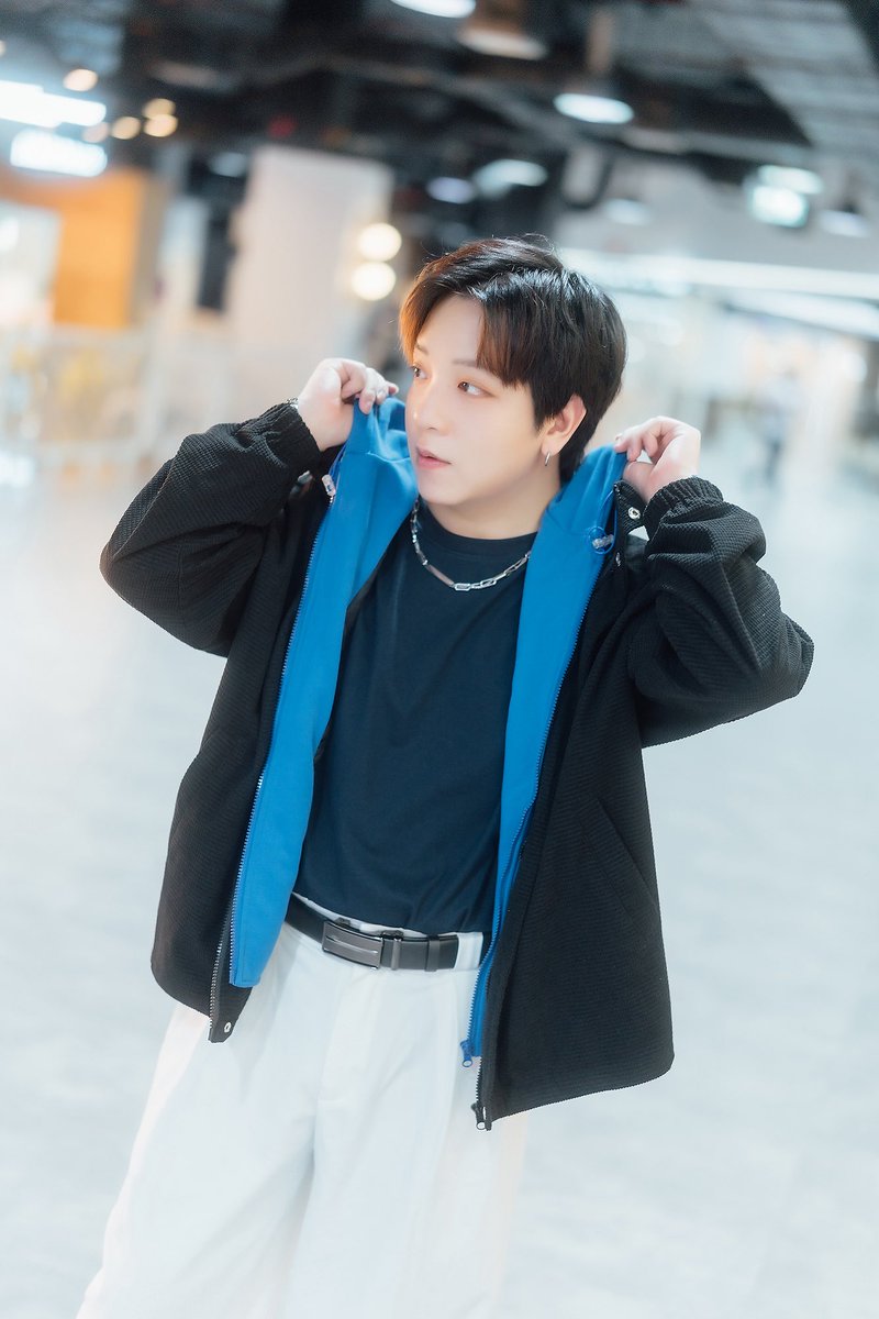 Ben_Terashi's tweet photo. หายคิดถึงกี่โมง

#BenTerashi #Terashi #Renentertainment https://t.co/s1Kct17akL
