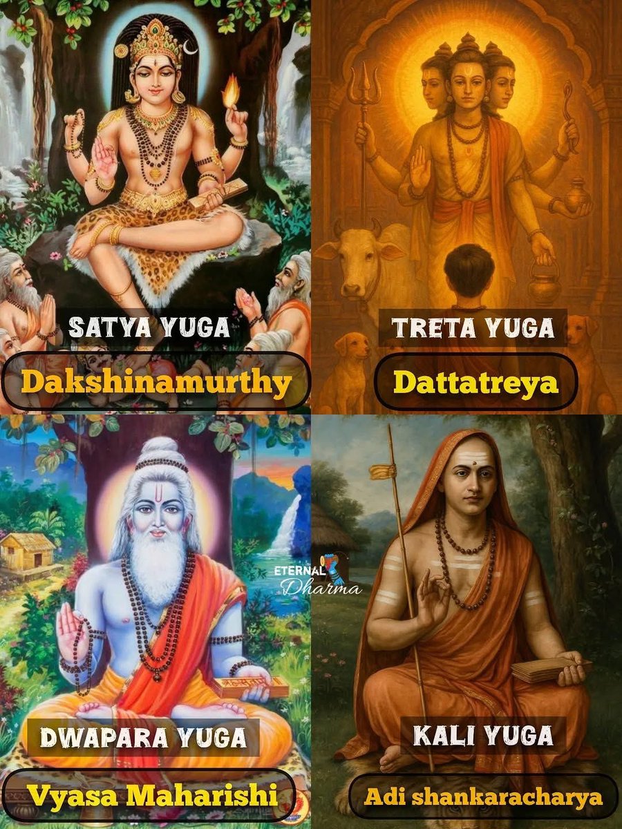 Tathvam-asi (@ssaratht) on Twitter photo 