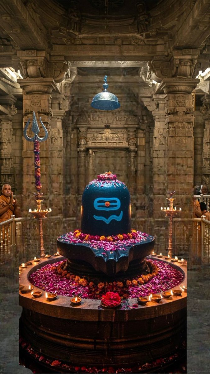 ॐ नमः शिवाय 🚩
<a href="/Titli_ji/">तितली 🦋</a>🦋
<a href="/santosh55874303/">Er S K SINGH</a> 
<a href="/theShivamReal/">Shivam yadav</a> 
<a href="/Nkt_75/">N K Thakur (Modi Ka Parivar) हर हर शभूं</a> 
<a href="/sinem01921/">sedat</a> 
<a href="/SunilKu_97/">Sunil Kumar</a> 
<a href="/naughty696988/">Gaurav Kumar 😈</a> 
<a href="/UditNaraya28245/">NARAYAN</a> 
<a href="/SunilKu32138520/">Sunil Kumar</a> 
<a href="/PannalalBu57106/">P.L. Bunkar</a> 
<a href="/AgarwalSadhu/">Sadhu Agarwal</a> 
<a href="/md_sohail_babu/">md Sohail Babu</a> 
<a href="/MishraRahul_UP/">Mishra Rahul ब्राह्मण</a>
RT