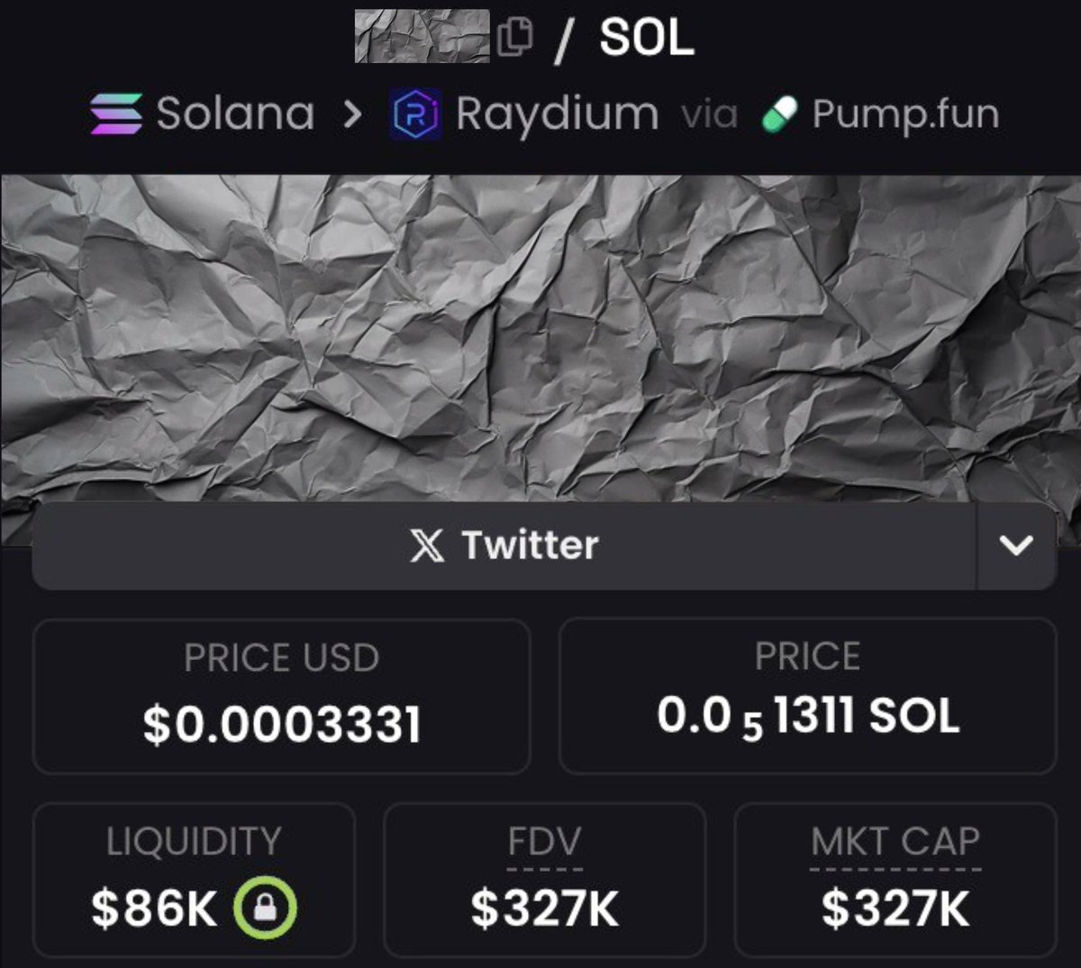 Phantom_Defi tweet media