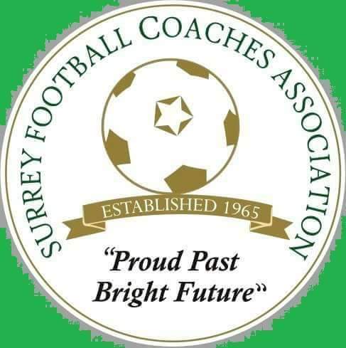 Coaches Resources (@coachresources1) on Twitter photo 1. New SFCA Football Course “Building a Positive Team Culture” by UEFA A coach Jordan Kelly
#football #coaching #sfca🧵
<a href="/power_ray/">Ray Power</a> <a href="/Leecosgrove10/">Lee Cosgrove</a> <a href="/RJPcoach/">Rob Porter</a> <a href="/ExchangeCoaches/">The Coaches Exchange Platform</a> <a href="/PeterPrickett/">TheBeardedCoach</a> <a href="/The_SC_Podcast/">The Sports Coaching Podcast🎙</a> <a href="/Daveyp1180/">David Poncia</a> <a href="/MyCoachJourney/">My Coaching Journey</a> <a href="/SessionShareNet/">SessionShare</a> <a href="/CoachesLetsChat/">Coaches Corner Chats with Kieron✌️</a> <a href="/Coach_Osku/">Osku Partonen</a> 1. New SFCA Football Course “Building a Positive Team Culture” by UEFA A coach Jordan Kelly
#football #coaching #sfca🧵
<a href="/power_ray/">Ray Power</a> <a href="/Leecosgrove10/">Lee Cosgrove</a> <a href="/RJPcoach/">Rob Porter</a> <a href="/ExchangeCoaches/">The Coaches Exchange Platform</a> <a href="/PeterPrickett/">TheBeardedCoach</a> <a href="/The_SC_Podcast/">The Sports Coaching Podcast🎙</a> <a href="/Daveyp1180/">David Poncia</a> <a href="/MyCoachJourney/">My Coaching Journey</a> <a href="/SessionShareNet/">SessionShare</a> <a href="/CoachesLetsChat/">Coaches Corner Chats with Kieron✌️</a> <a href="/Coach_Osku/">Osku Partonen</a>