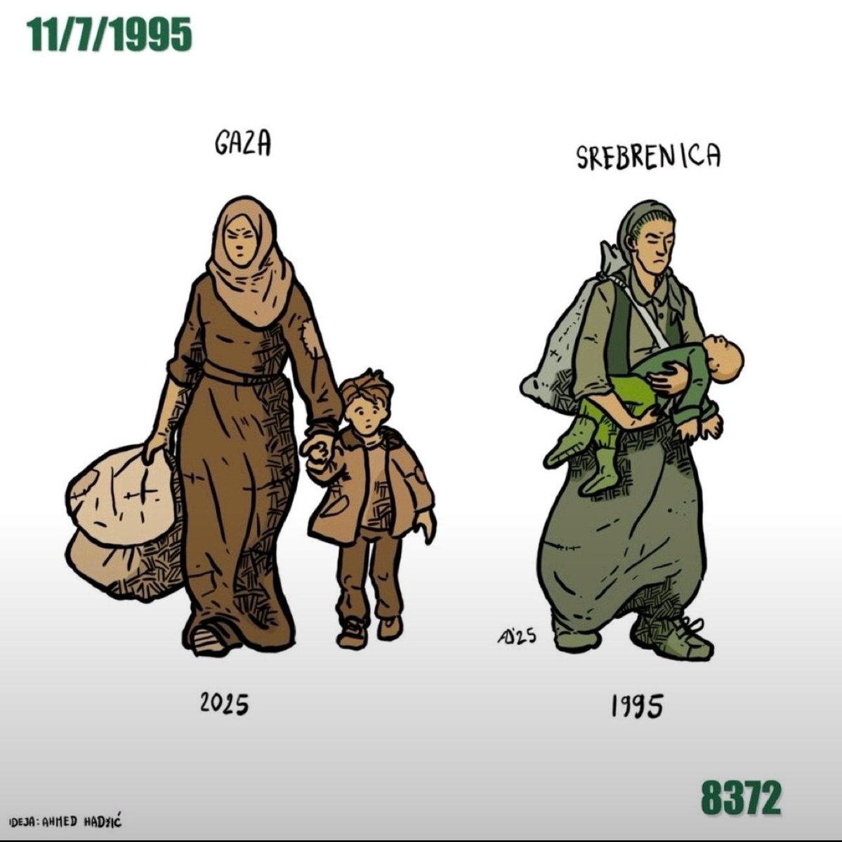 Bilge Kafkas (@bilgekafkas) on Twitter photo 