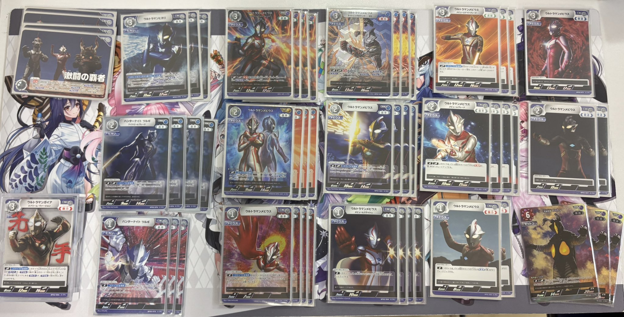 ◆希少◆ ウルトラマンメビウス 光の神殿ver. ハイパーホビー誌上限定 ハヌマーン ウルトラマン 飛び方 希少◇ ウルトラマンメビウス