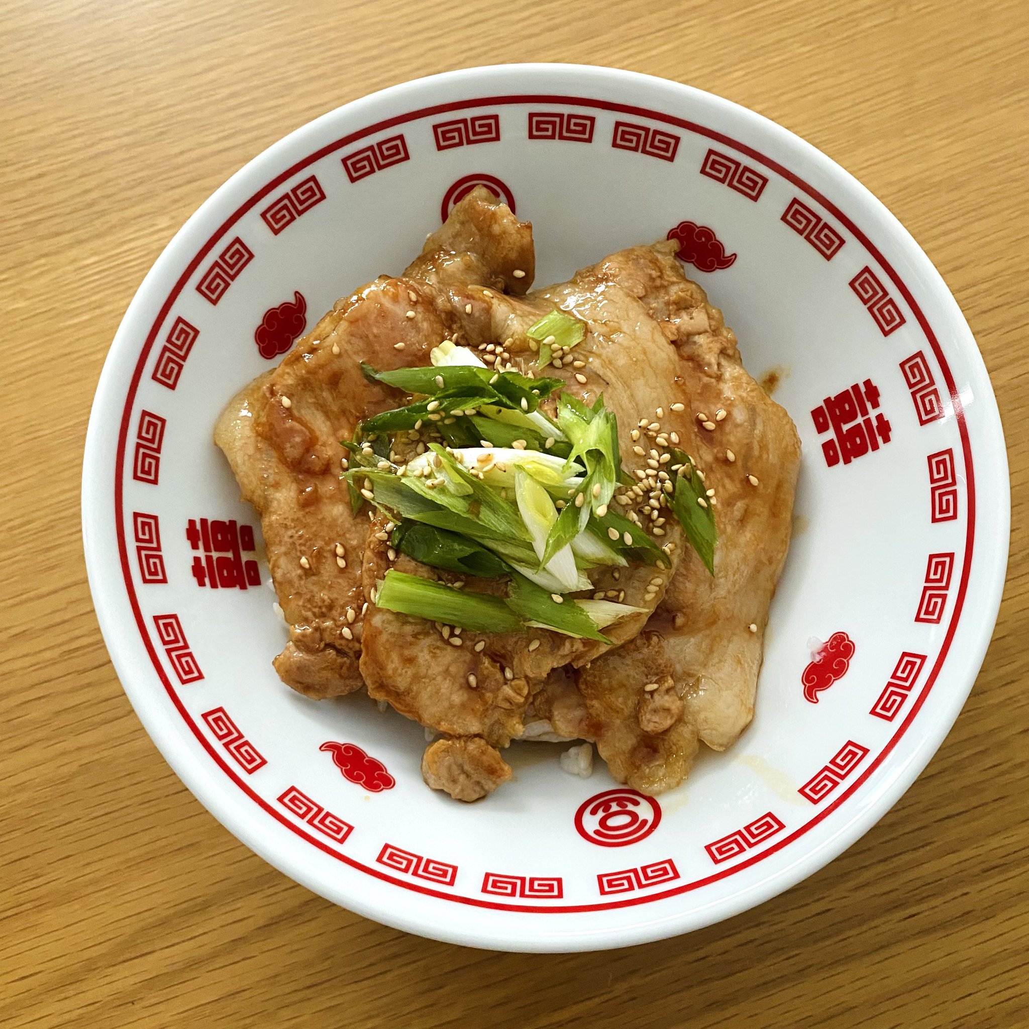 まご丼 下っ端こうのすけ | おまかせ海鮮丼 〝事前ご予約〟でお作り出来